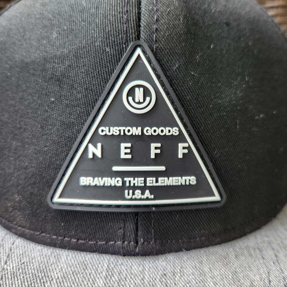 Cap - Picture 3 of 6